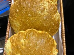 -唐宫·粤菜海鲜(万象城店)