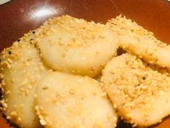-炉鱼(萧山万象汇店)