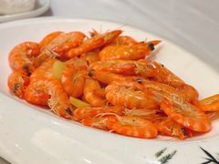 -海景壹号大酒店(滨湖店)