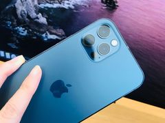 -Apple零售店(成都太古里店)