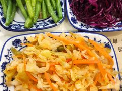 -夏家合汁(天润花园小区店)