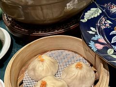 -誉八仙粤菜(万象天地店)