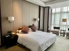 -河南省黄河迎宾馆