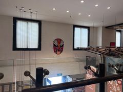 -天府掌柜(九眼桥店)