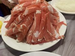 -鑫龙火锅城(嘉汇广场店)