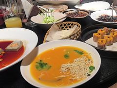 -梅花境(万科店)