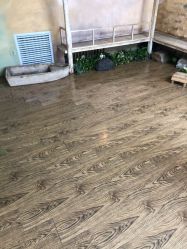 -贯日漂亮宝贝儿童摄影