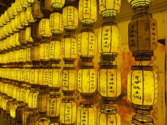 -寻梦滕王阁实景演出