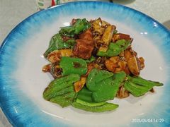 -品味居·首店·大连鲜活海鲜大连菜(东港店)