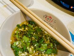 -符淼淼火锅(宽窄巷子店)