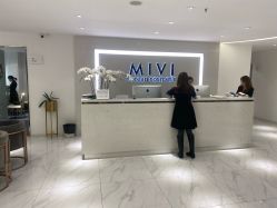 -MIVI·纹眉半永久野生眉