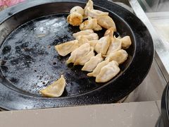 -新川饮食(新川小区店)