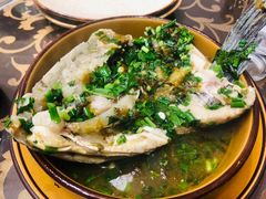 -马村鱼头