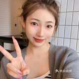 防空洞火锅好特别