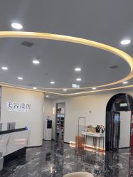 -重庆军科整形美容医院