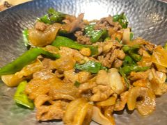 -眉州东坡(华联万柳店)