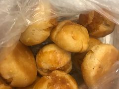 -纯心饼店(源溪店)