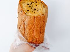 -韩国利尔面包(桂林路店)