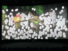 -SFC上影影城(杭州下沙IMAX店)