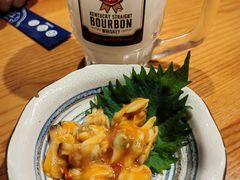 -有喜屋·鲜鸡烧鸟·居酒屋(安龙路店)