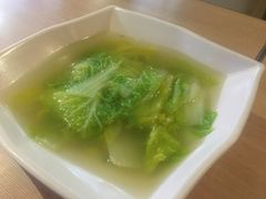-大家乐(佛山普君店)