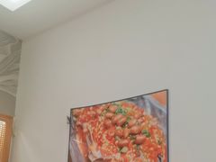 -花鸟鱼私家小厨(文殊院店)