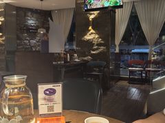 -三强鸽子(胜利路店)
