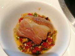 -八珍玉食鸡煲·打边炉(印象城店)