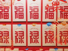 -银泰百货(厦门国贸中心店)