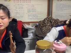 -新紫霞养生·影院足道·SPA(金山区店)