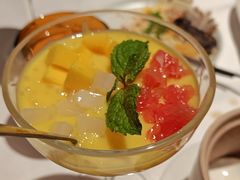 -汤城小厨•粤菜•靓汤(金宝街店)