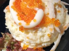 -斗牛士牛排(南京东路店)