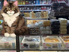 -百年义利(百万庄店)