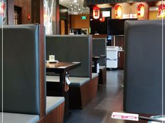 -松子料理(白家庄店)
