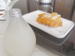 -好兄弟郭巨海鲜(天一阁店)