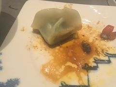 -中国徽菜·徽商故里(广安门店)