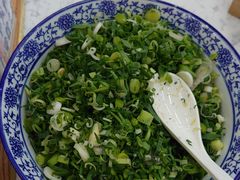 -豫厨老汤拉面(企业广场店)