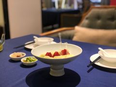 -天府掌柜(九眼桥店)