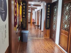 -方回春堂(拱宸桥店)
