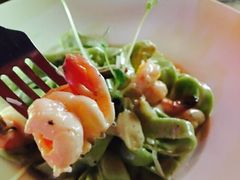 -琶醍壹号•潮菜江景餐吧