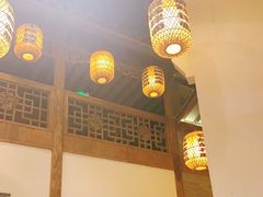 -南京大牌档(凯德大峡谷店)