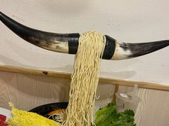 -许府牛火锅(信义坊总店)