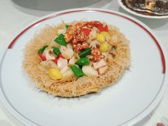 -广州酒家(文昌总店)