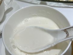 -唐阁(香港朗廷酒店)
