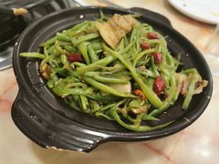 -李师傅脆肚(梅林店)