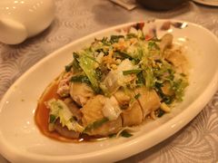 -粤·向群饭店(龙津东路总店)