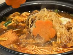 -Tuna maki寿司(园区永旺店)