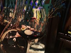 -碧特博格·20年品牌西餐厅(芜湖路店)