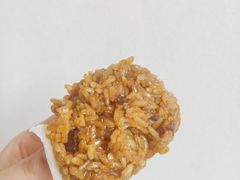 -航天馒头(瞻园路店)