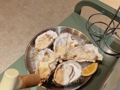 -椰庭·椰子鸡·创意玩家(晶耀前滩店)